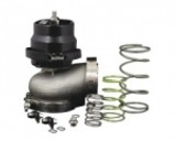 Wastegates & Blow Off Valves